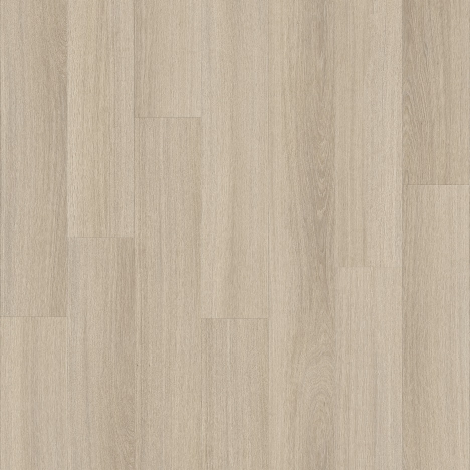  Topshots of Beige, Brown Glyde Oak 22246 from the Moduleo Roots collection | Moduleo